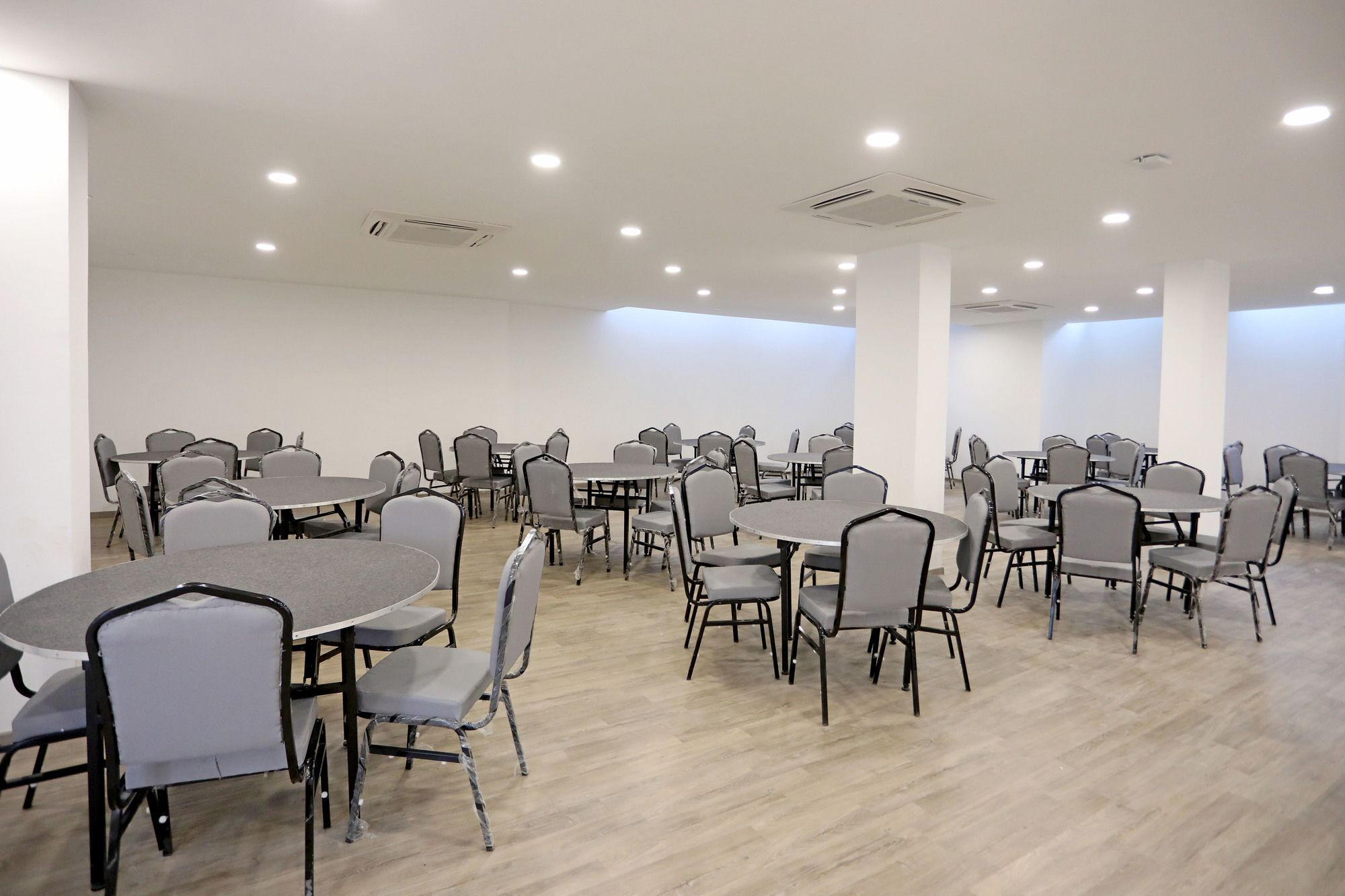 Oyo Townhouse 027 Sector 15 Gurgaon Hotel Екстериор снимка